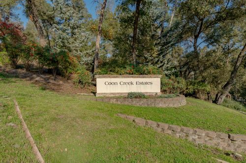 lot-1-5585 Garden Bar Rd, Lincoln, CA, 95648-9788 | Card Image