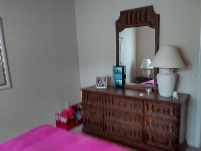 432 Flamingo Dr, House other with 3 bedrooms, 2 bathrooms and null parking in APOLLO BEACH FL | Image 22