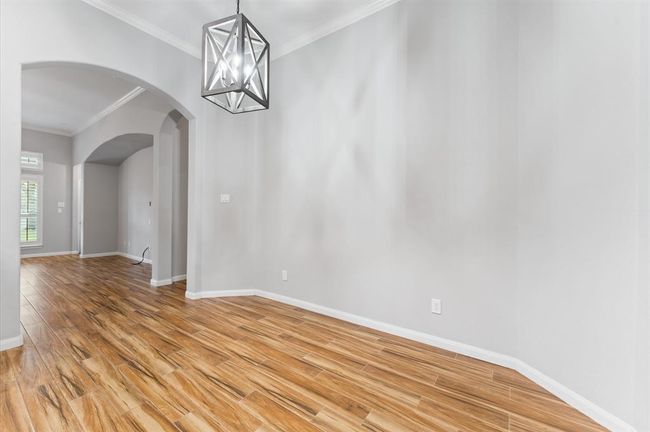 342 Silver Creek Cir, House other with 3 bedrooms, 3 bathrooms and null parking in Richmond TX | Image 10