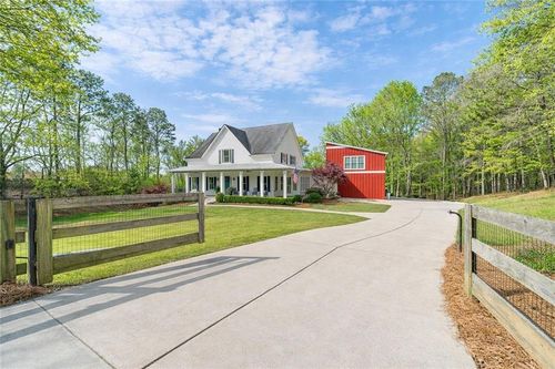 220 Audreys Way, suwanee, GA, 30024-4704 | Card Image