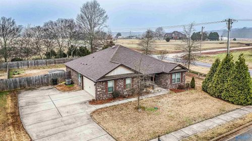 100 Beaver Brook Pl, Toney, AL, 35773-5503 | Card Image