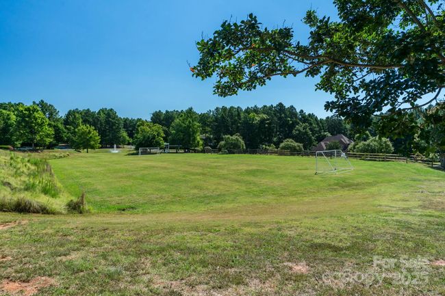 133 - 5128 Watermead Ln, Home with 0 bedrooms, 0 bathrooms and null parking in Belmont NC | Image 33