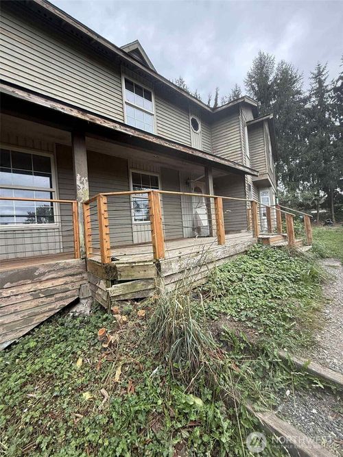 6330 157th Ave Se, Snohomish, WA, 98290-9338 | Card Image