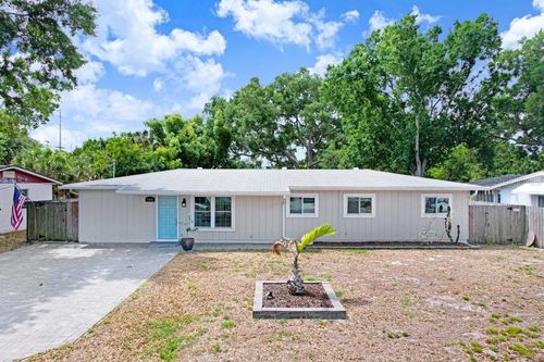 4404 W Wisconsin Ave, TAMPA, FL, 33616-1031 | Card Image