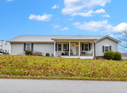 1484 W Pine Hill Rd, London, KY, 40744 | Card Image
