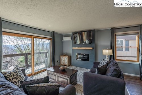 h332-101 Upper Holiday Ln, Beech Mountain, NC, 28604-8286 | Card Image
