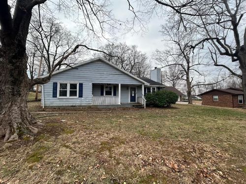 8398 State Route 351 E, Henderson, KY, 42420-9457 | Card Image