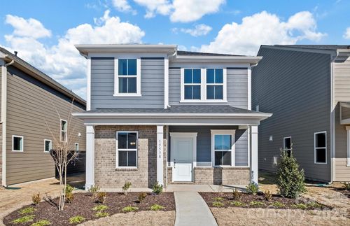 3620 Edisto Pl, Monroe, NC, 28110-7275 | Card Image