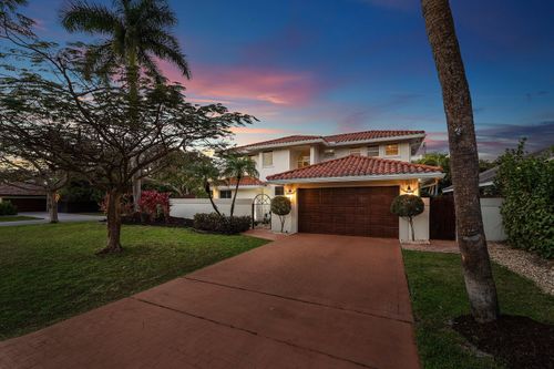 1199 Sw 19th St, Boca Raton, FL, 33486-6763 | Card Image