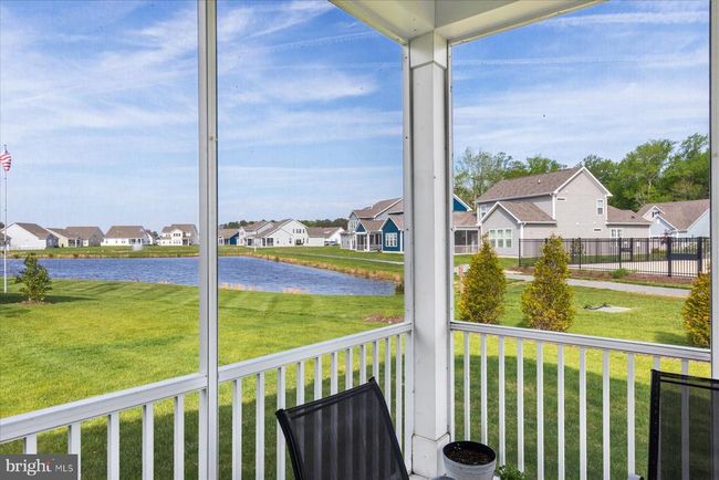 36239 Windsor Park Dr, House other with 4 bedrooms, 3 bathrooms and null parking in FRANKFORD DE | Image 11