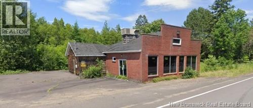 3993 Rte 690, Newcastle Creek, NB, E4B2K4 | Card Image