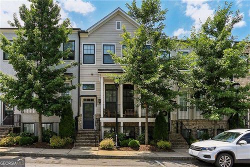 2032 Manchester St Ne, Atlanta, GA, 30324-4111 | Card Image