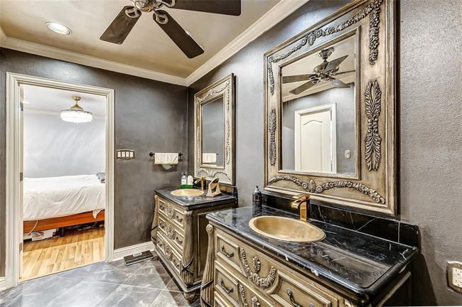 3022 Triway Ln, House other with 3 bedrooms, 2 bathrooms and 2 parking in Houston TX | Image 28