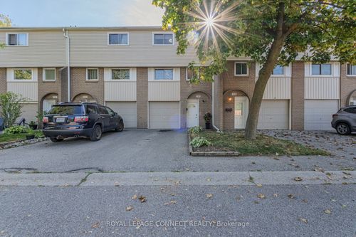 291g-291 Stanley St, Brantford, ON, N3S7K3 | Card Image