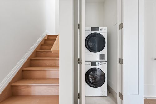 5d-222 16th St, Brooklyn, NY, 11215-5413 | Card Image