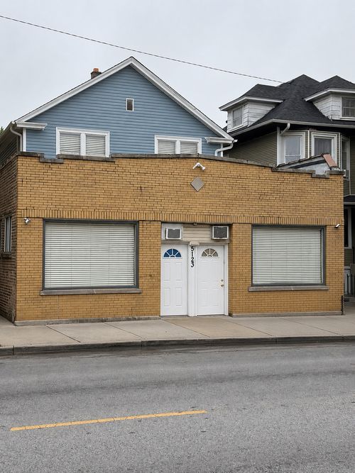 e-5123 W Montrose Ave, Chicago, IL, 60641-1407 | Card Image