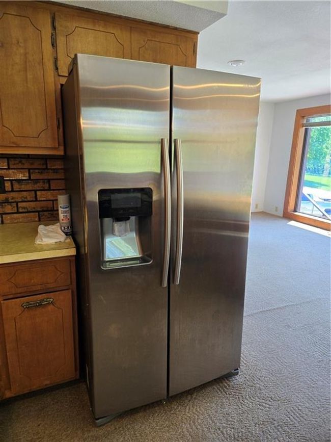 33295 Bethel Church Rd, House other with 3 bedrooms, 3 bathrooms and null parking in Osawatomie KS | Image 20