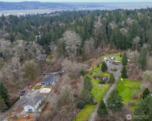 0 xx Chain Lake Road, Snohomish, WA, 98290 | Card Image