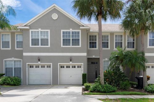 570 Vallance Way Ne, St Petersburg, FL, 33716-3432 | Card Image