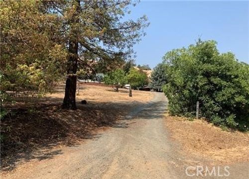 4365 Oak Ave, Lakeport, CA, 95453 | Card Image