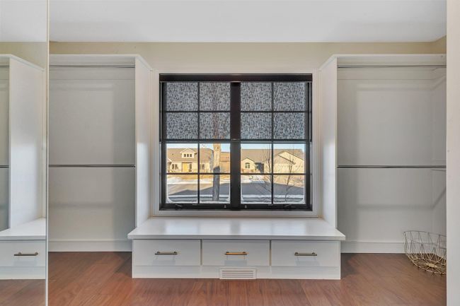 1604 1 St St N, House other with 5 bedrooms, 5 bathrooms and null parking in Cold Spring MN | Image 64