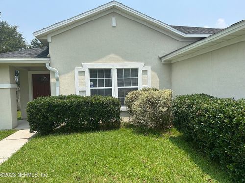1259 Sunray Ct, JACKSONVILLE, FL, 32218-8041 | Card Image