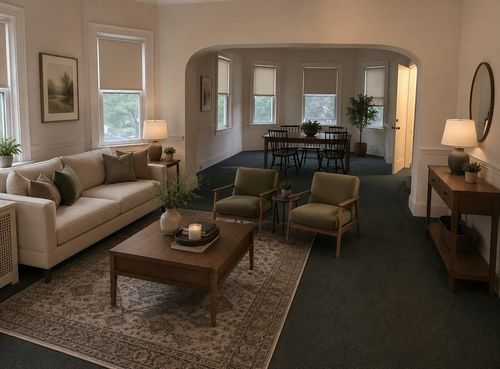 2-194 Robbins, Waltham, MA, 02453 | Card Image