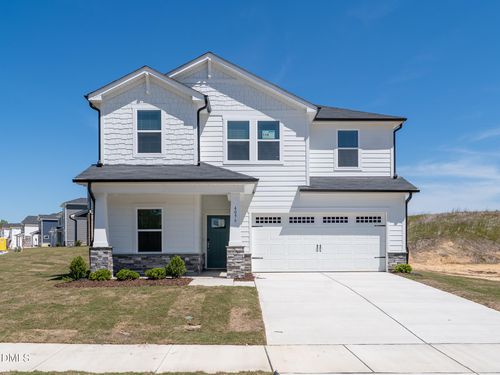 4096 Rosebush Dr, Zebulon, NC, 27597 | Card Image