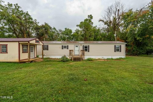 140 Peters Hollow Rd, Elizabethton, TN, 37643-6839 | Card Image