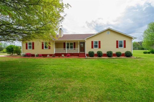 78 Nail Rd, mcdonough, GA, 30253-7228 | Card Image