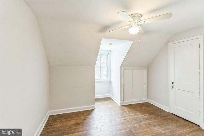 101 - 515 Johnson Ave, House other with 3 bedrooms, 2 bathrooms and null parking in RIDLEY PARK PA | Image 22