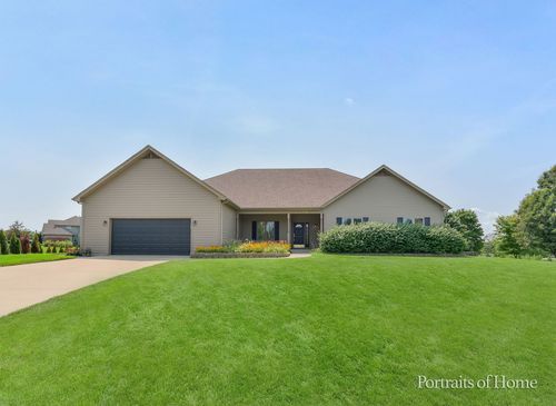 326 Austin Ct, Yorkville, IL, 60560-9169 | Card Image