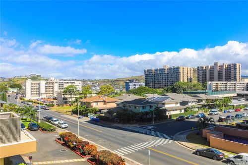 apt-403-3161 Ala Ilima St, Honolulu, HI, 96818-3010 | Card Image