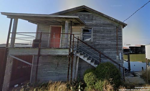 190 County Road 307a, Port Lavaca, TX, 77979 | Card Image