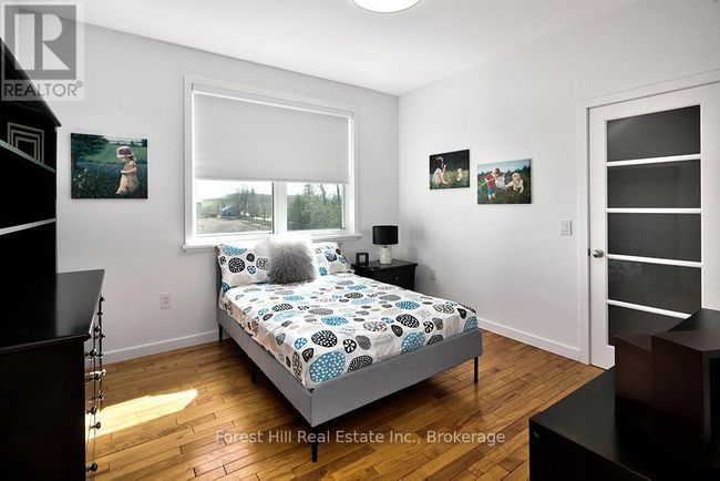 494164 Grey Road 2, House other with 3 bedrooms, 3 bathrooms and 12 parking in Municipality Of Grey Highlands ON | Image 32