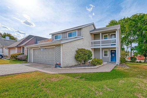 131 Cove Cir, Montgomery, TX, 77356-8846 | Card Image