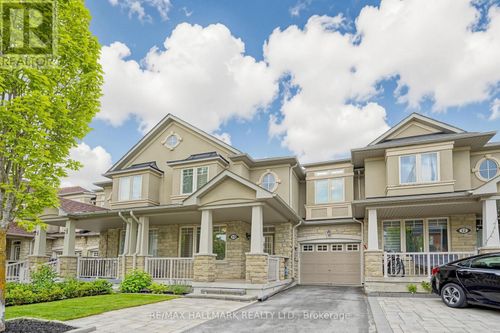 10 Windrow Street, Richmond Hill (Jefferson), ON, L4E0B6 | Card Image
