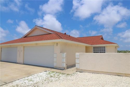 b-14302 Cruiser St, Corpus Christi, TX, 78418-6210 | Card Image