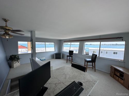 218-444 N Main St, Marine City, MI, 48039-3718 | Card Image