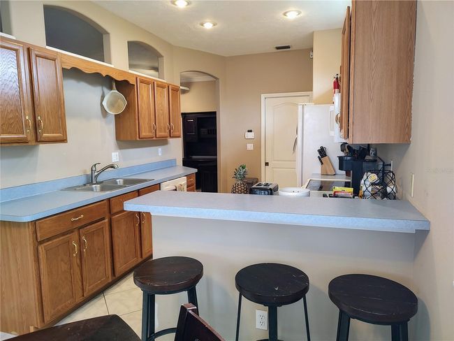 1006 32 Nd Street Ct E, House other with 3 bedrooms, 2 bathrooms and null parking in BRADENTON FL | Image 8