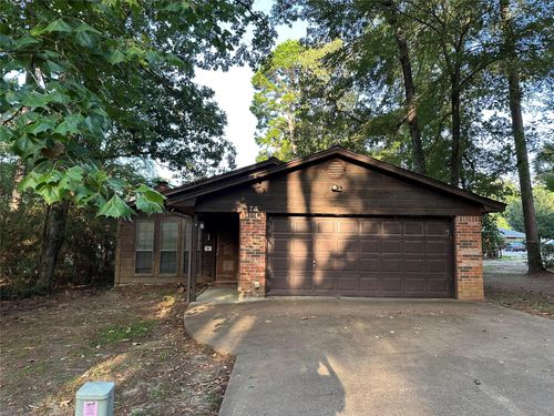 73 Cottonwood Rd, Trinity, TX, 75862-8843 | Card Image