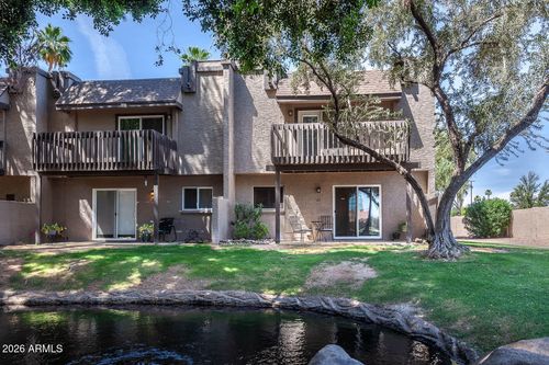 23-2232 W Lindner Ave, Mesa, AZ, 85202-6418 | Card Image
