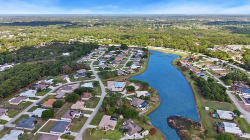 5902 Nw Tyrol Ct, Port St Lucie, FL, 34983-5316 | Card Image