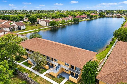 104-22-400 Nw 214th St, Miami Gardens, FL, 33169-2174 | Card Image