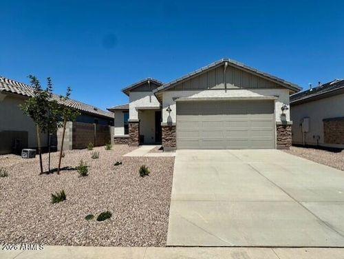 17042 W Buckhorn Trl, Surprise, AZ, 85387-1720 | Card Image