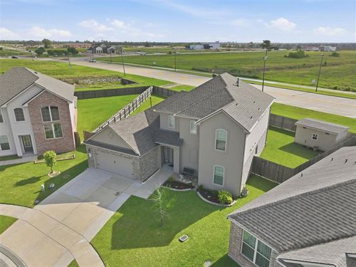4605 E Ridge Road, Lake Charles, LA, 70607 | Card Image