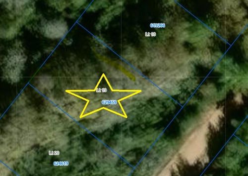 TBD Holly Springs Rd, Normangee, TX, 77871 | Card Image