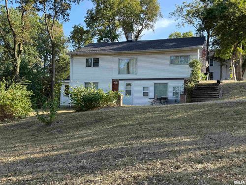 611 S Broadway St, Havana, IL, 62644-1711 | Card Image