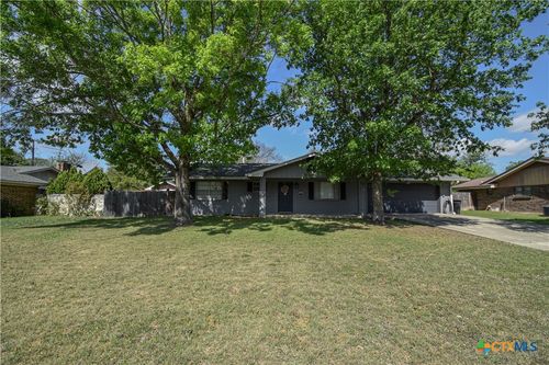 205 Tanglewood Rd, Temple, TX, 76502-3540 | Card Image
