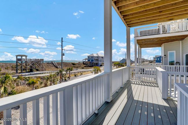 1511 New River Inlet Rd, House other with 7 bedrooms, 6 bathrooms and 4 parking in N Topsail Beach NC | Image 61